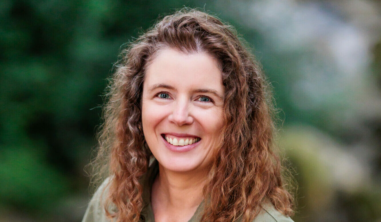 Fleur Daugey
