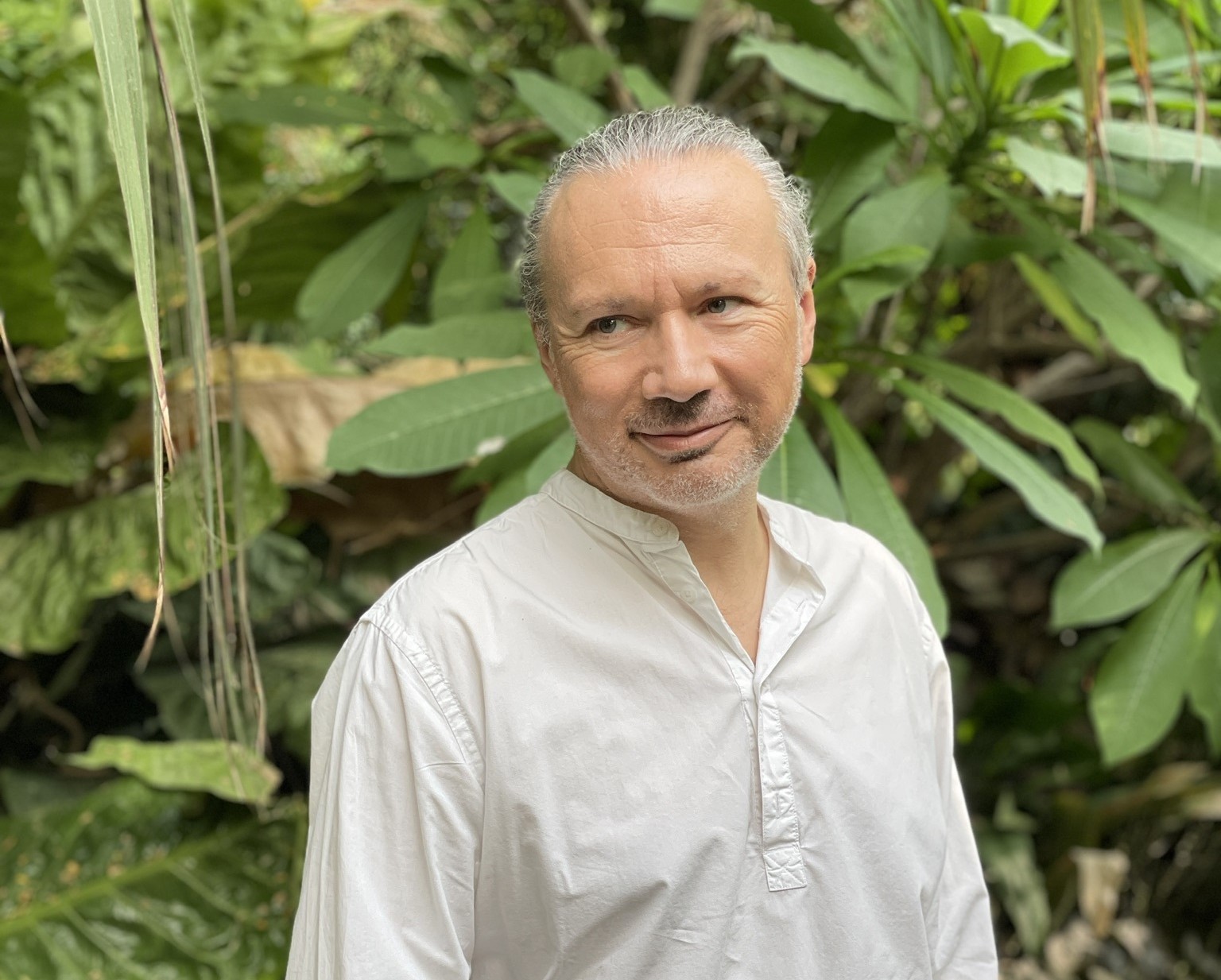 Pierre Corbucci