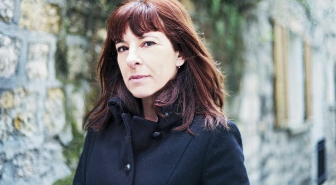 Marie Neuser