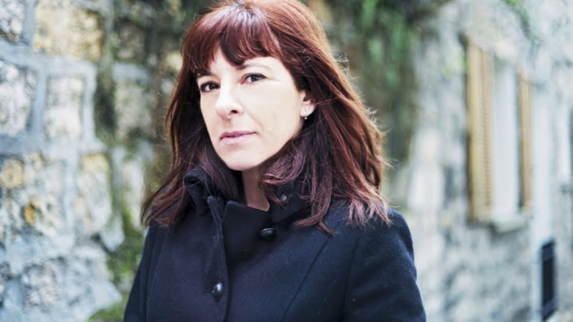 Marie Neuser