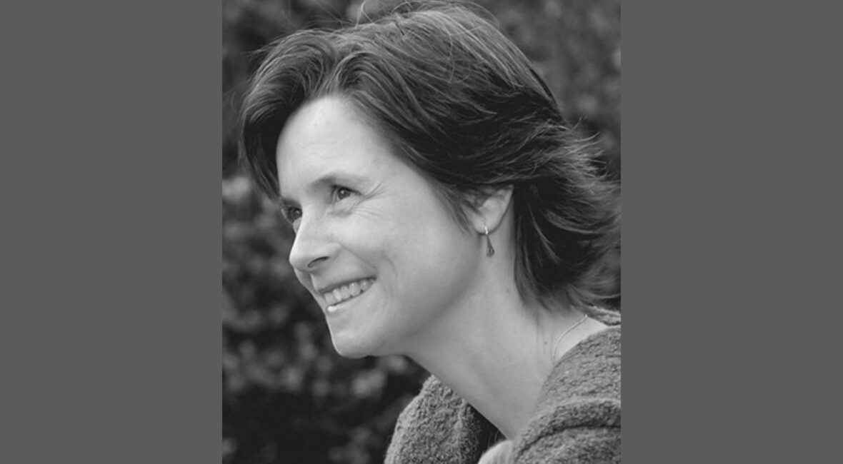 Pascale Quiviger