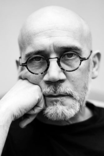 Cristian Fulaș