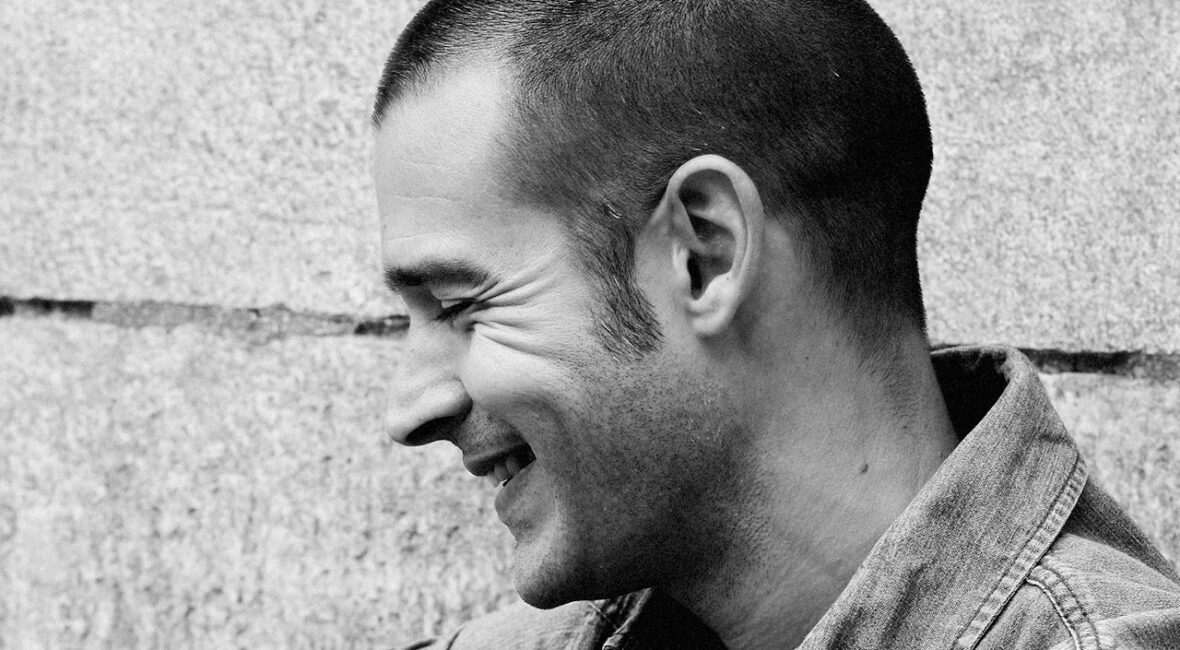 Florian Eglin