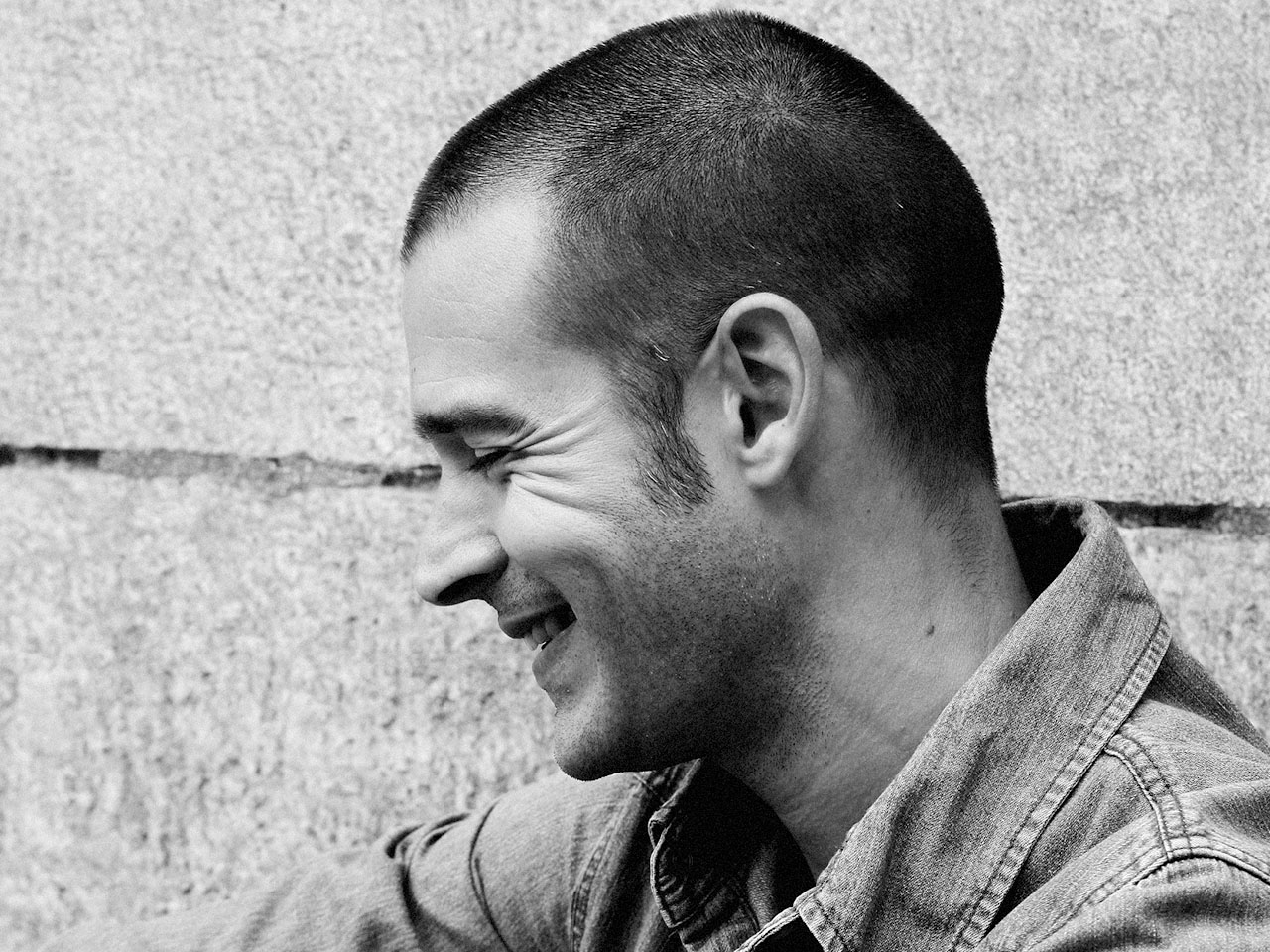 Florian Eglin