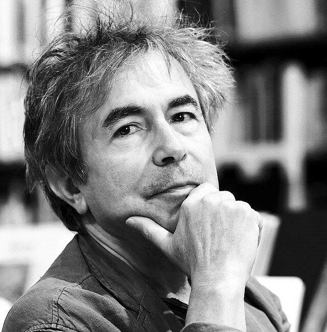 François Jullien