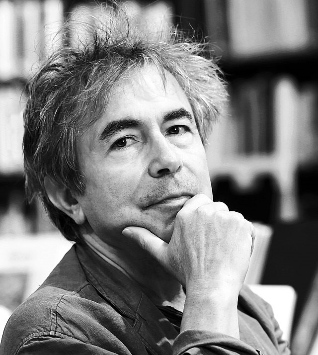 François Jullien