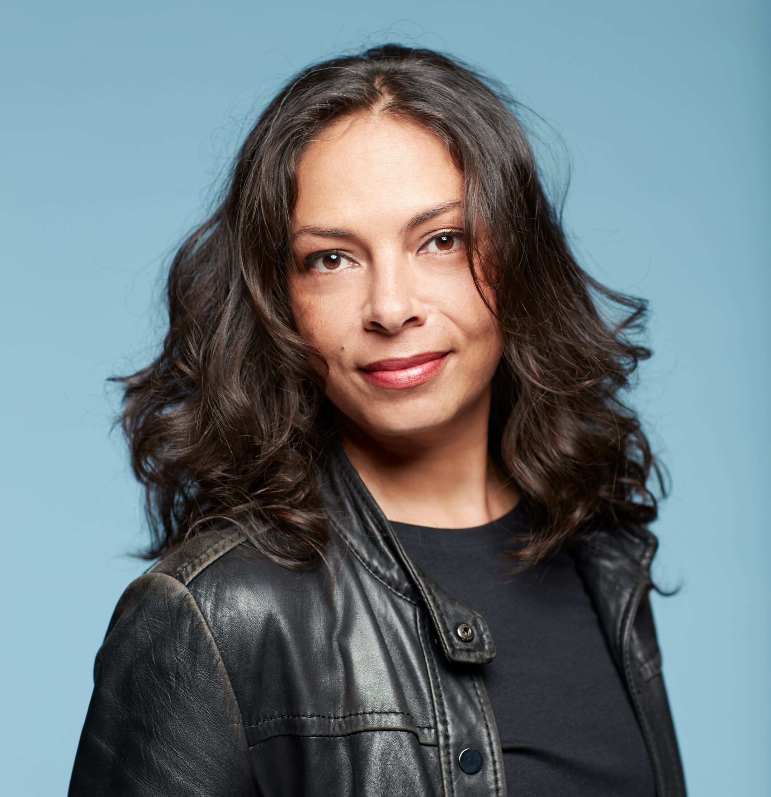 Jennifer Richard