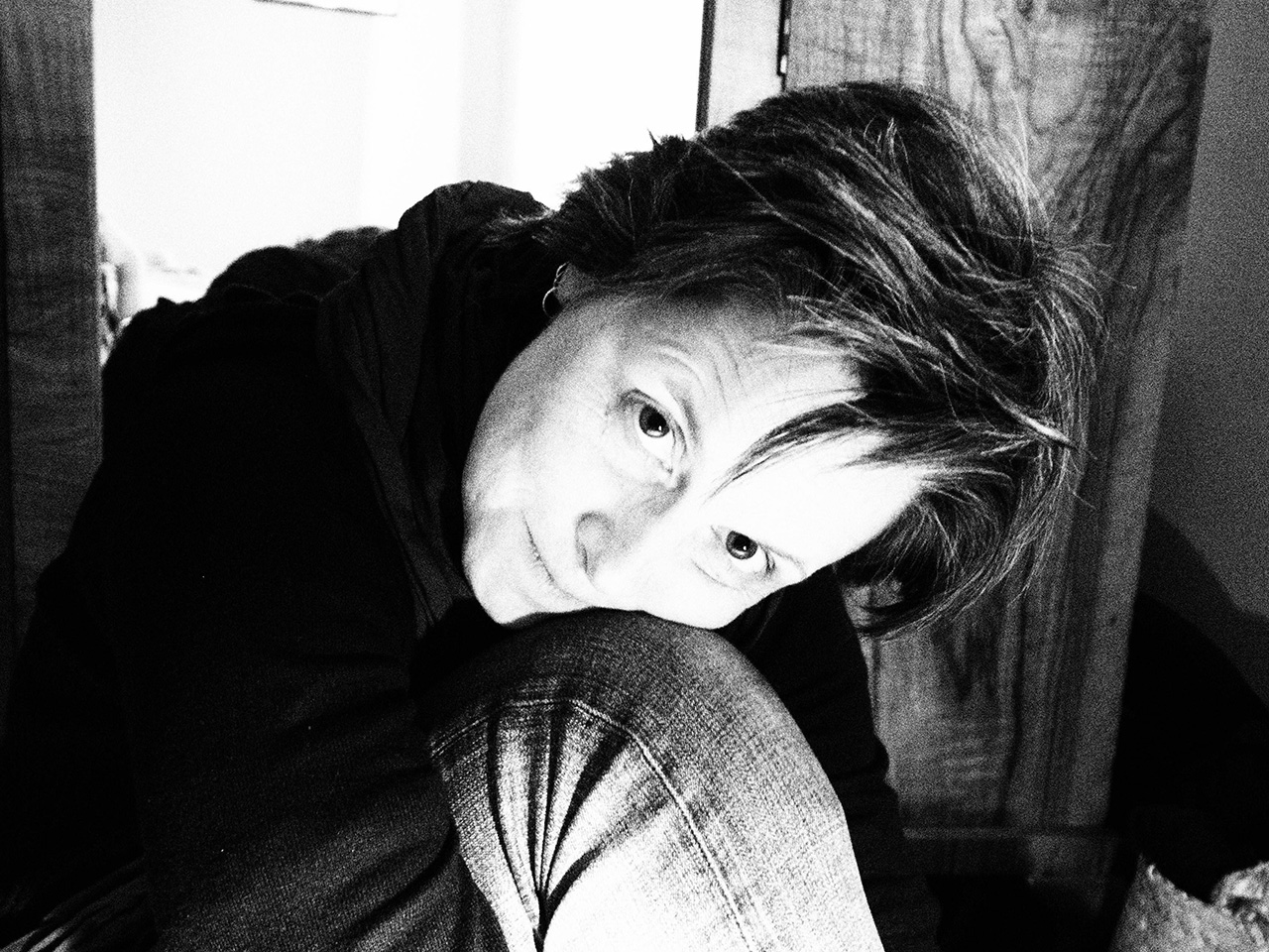 Pascale Quiviger