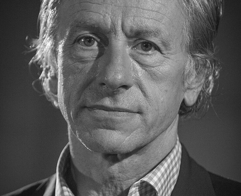 Jean-Christophe Rufin