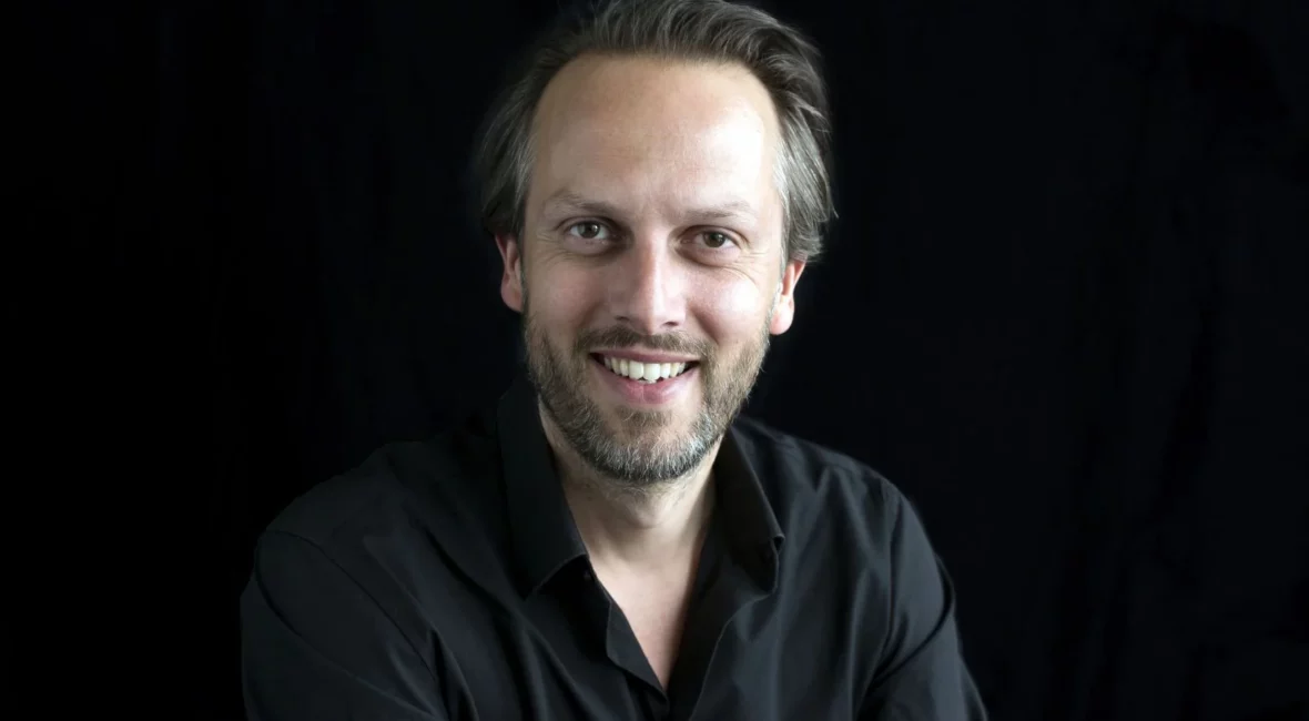 Laurent de Sutter