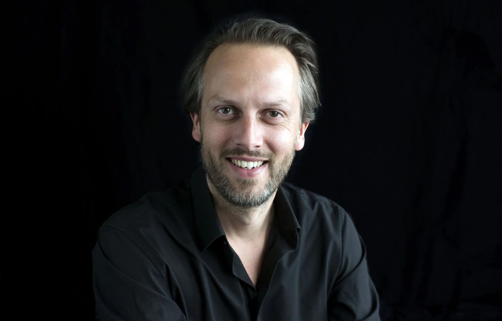 Laurent de Sutter