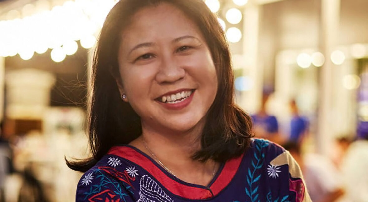 Shih-Li Kow
