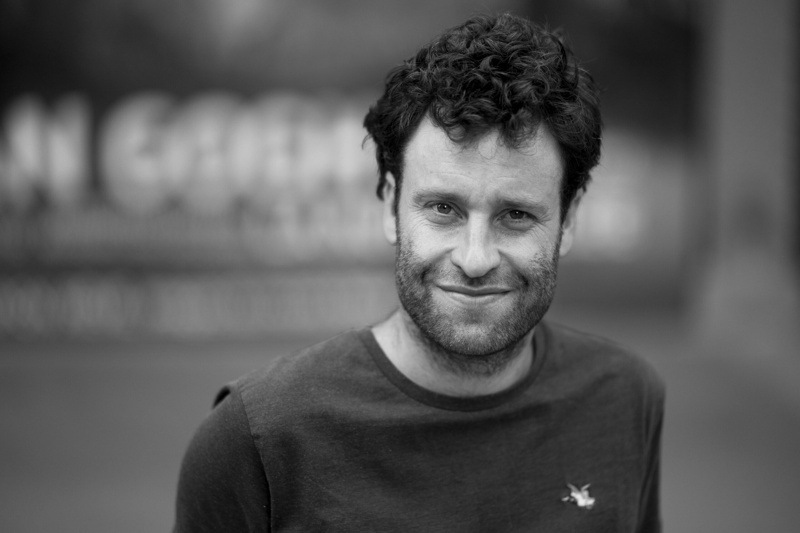 Thomas Terraqué