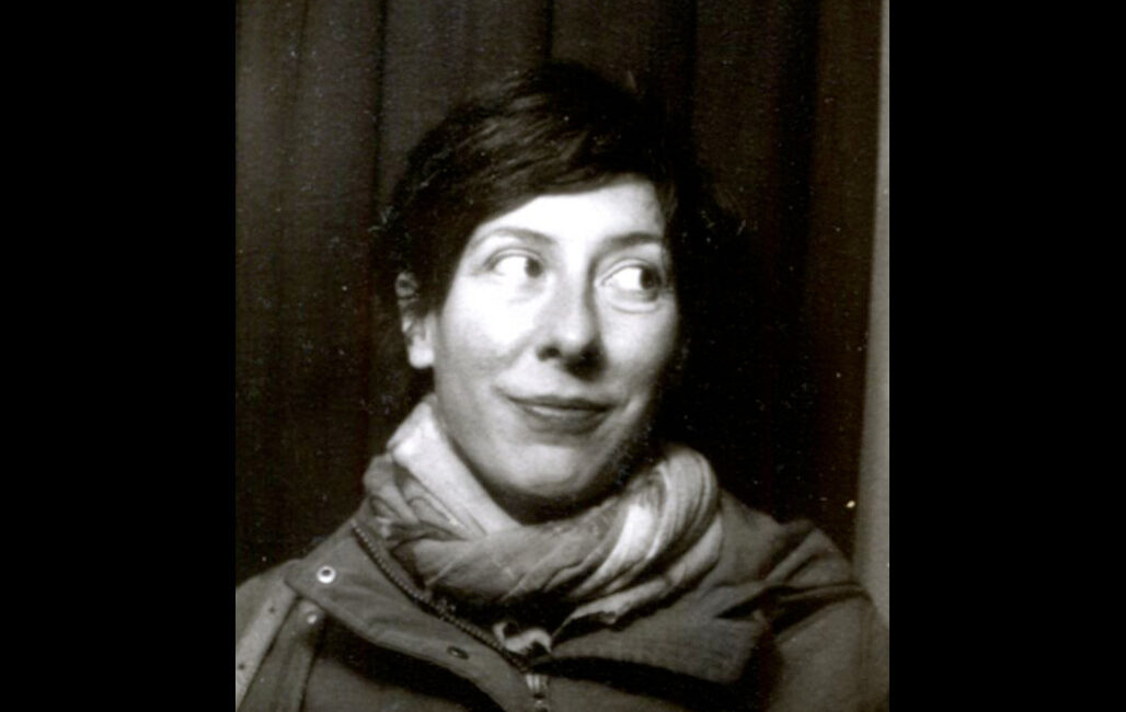 Valérie Michel