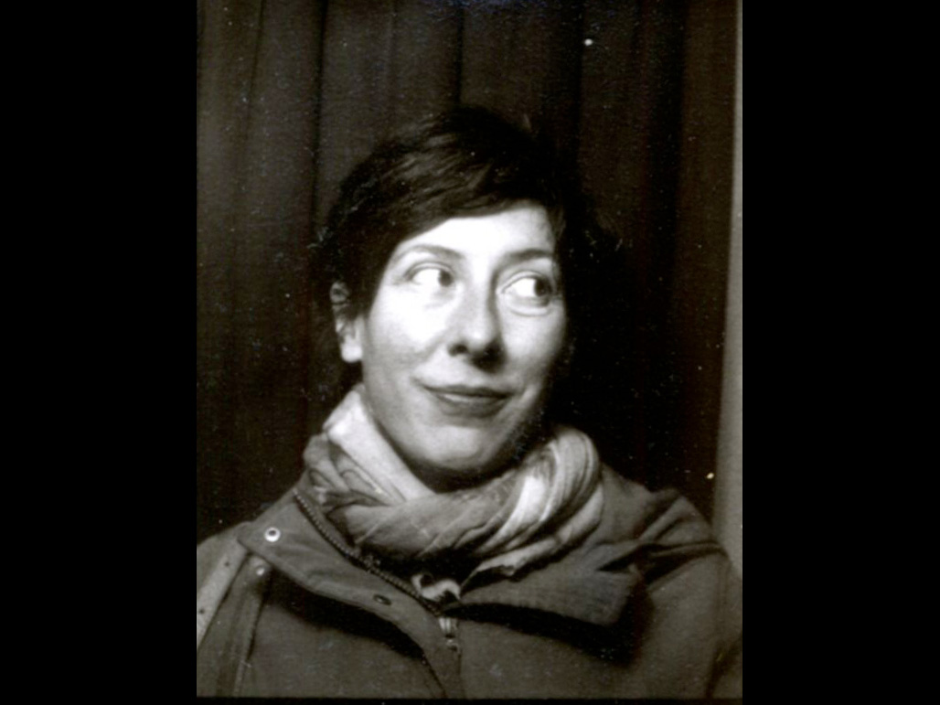 Valérie Michel