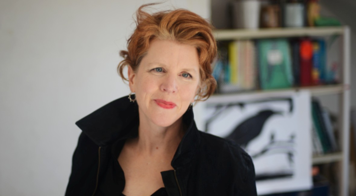 Irène Schoch