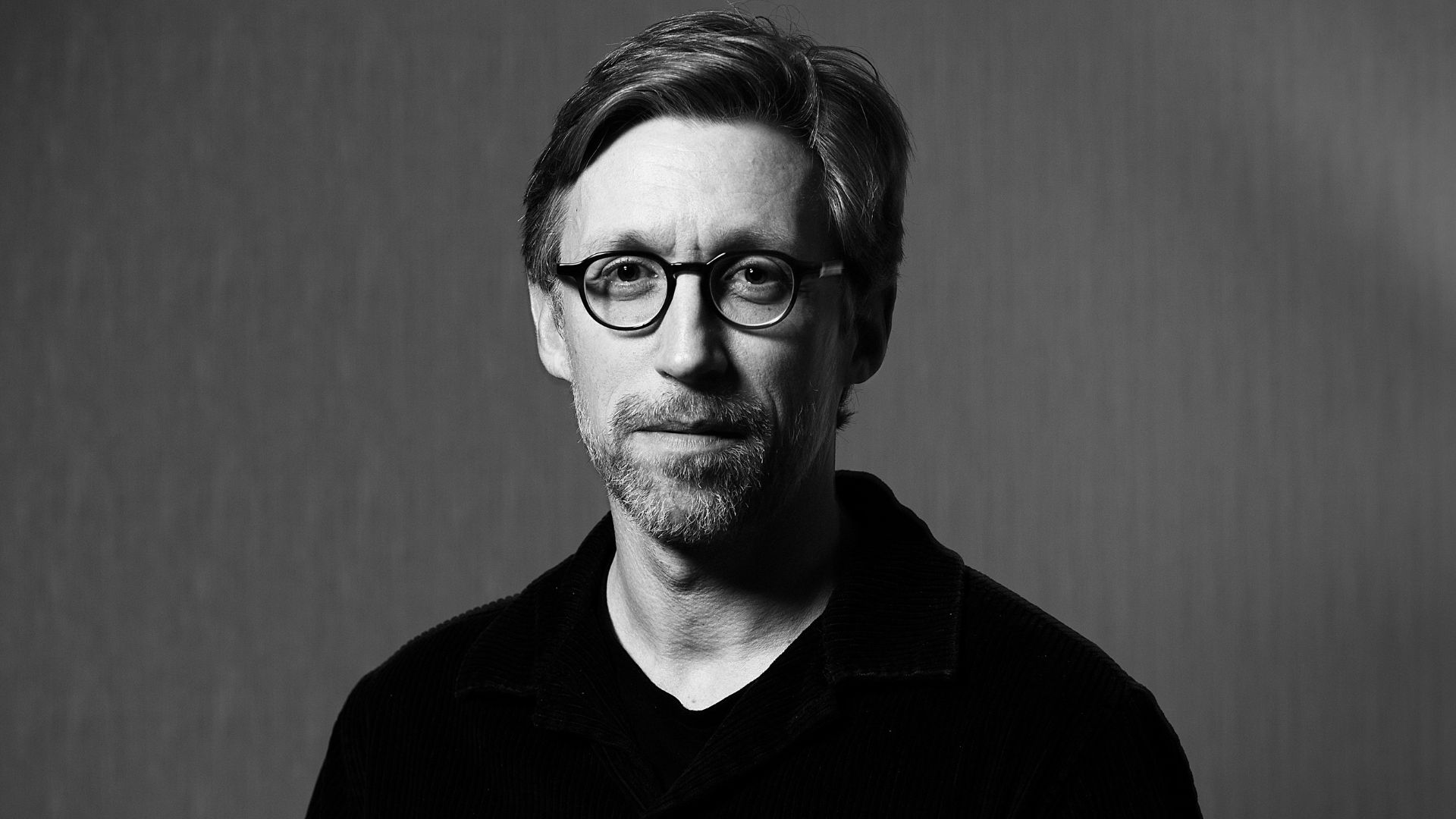 Sébastien Rutés